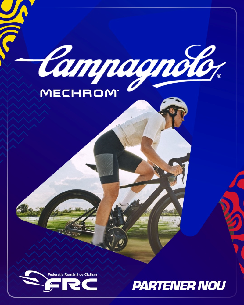 Comunicări